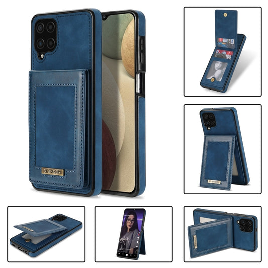 EDA003522601A.jpg@986dca5ffec8f83f1bcf67a04065d40e