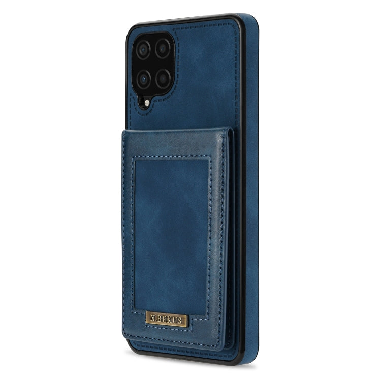 EDA003522601A_1.jpg@419a2202eeeff420284f9db938c83df0