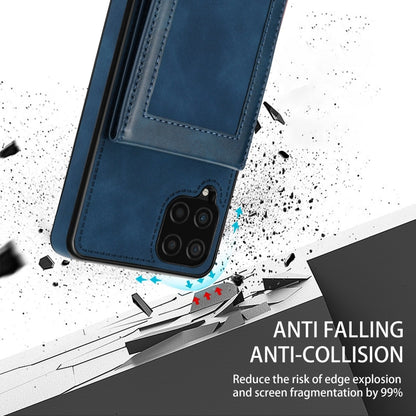 EDA003522601A_5.jpg@c8917321967615203be14311750da195