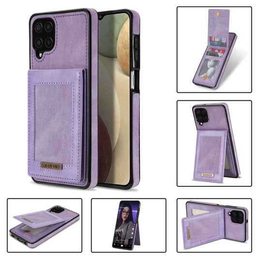 EDA003522601B.jpg@a3b0d96d340d4c93276104b9d471d643