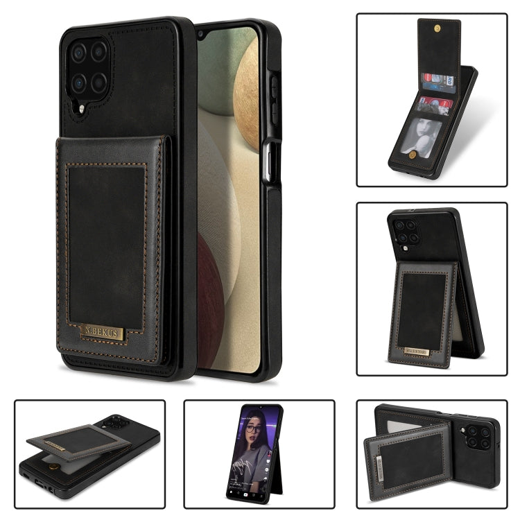 EDA003522601D.jpg@cedb9b5ef00f6aad43f2bac34e2cebc8