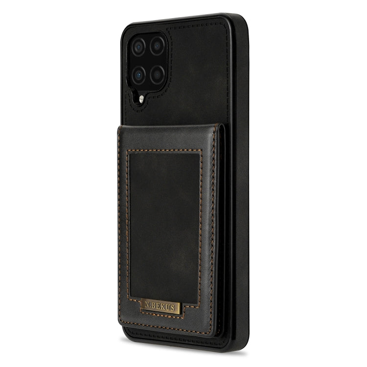 EDA003522601D_1.jpg@f2e1b06a6422c0353db4da8268a74bd0