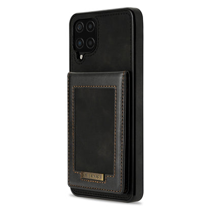 EDA003522601D_1.jpg@f2e1b06a6422c0353db4da8268a74bd0