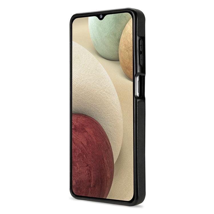 EDA003522601D_2.jpg@7ff2c2091b94dab85a4af224b1adbba3