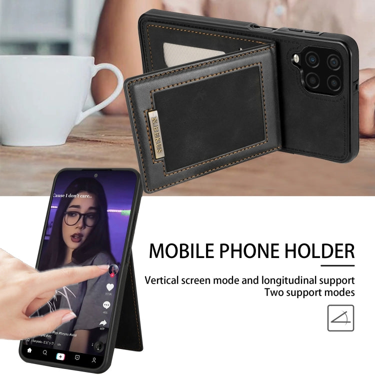 EDA003522601D_3.jpg@bbf126634c967ea92271e357137e4de1