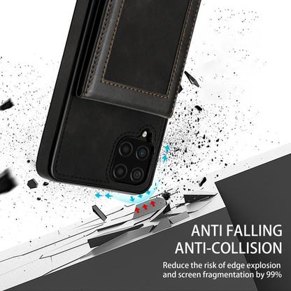 EDA003522601D_5.jpg@96fcb9f72967acf61aaf64d7d7bacd6e