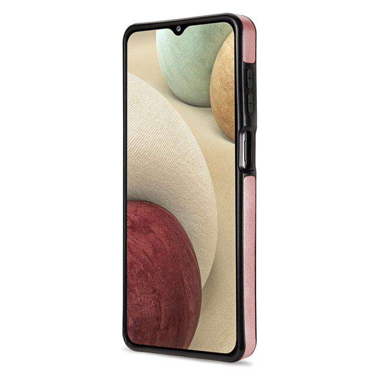 EDA003522601E_2.jpg@bda75476b4f8252f73dc00bd3b3bbf98