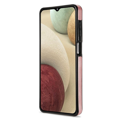 EDA003522601E_2.jpg@bda75476b4f8252f73dc00bd3b3bbf98