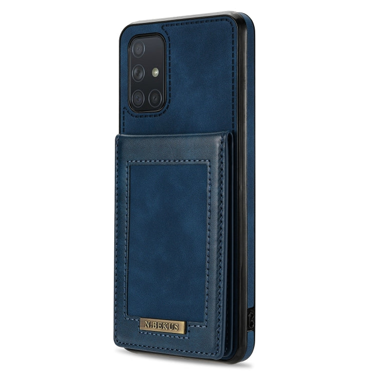 EDA003522602A_1.jpg@815ce1394b640c0df005bd3a97b3dc65