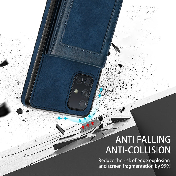 EDA003522602A_5.jpg@1edf2d557b7e7a40e7ccc1ee7a4ee148