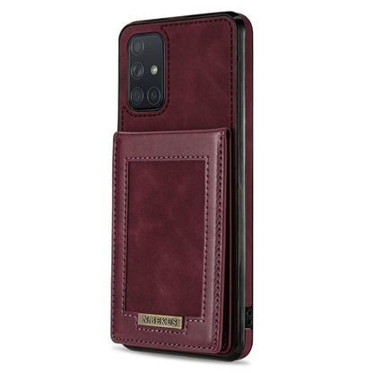 EDA003522602C_1.jpg@590c36272dced51e7c915cc8feb99533