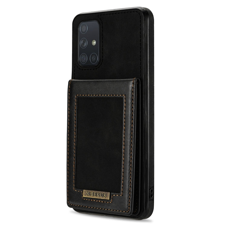 EDA003522602D_1.jpg@737ad6985eab181a26ebe78972175de5