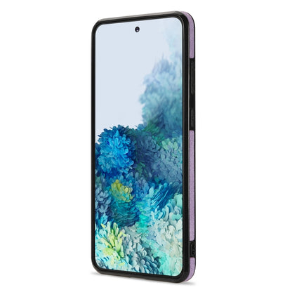 EDA003522602E_2.jpg@d2438fa52499cea6895fc9f30cf0a56b