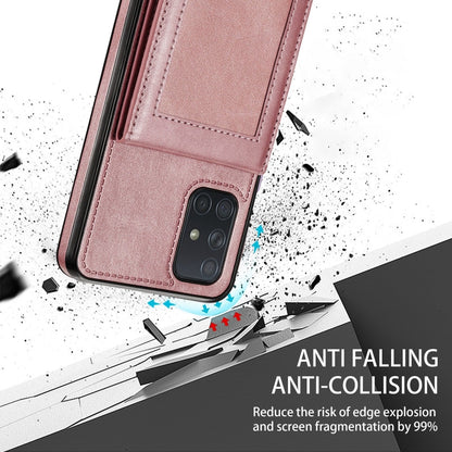 EDA003522602E_5.jpg@14af3e2b3a0bd485bf490c83fa92e530