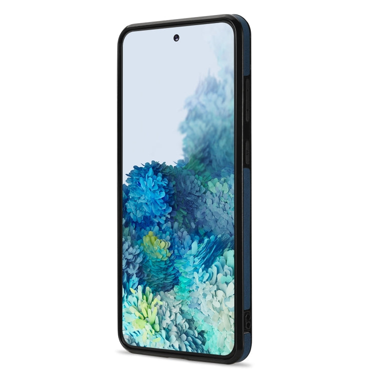 EDA003522603A_2.jpg@166ca17b09ee12d4c072d6bf9d825546