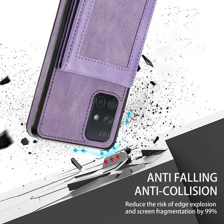 EDA003522603B_5.jpg@2f7e700a44278a981e84d9cfcfefe4b6