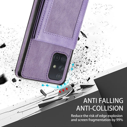 EDA003522603B_5.jpg@2f7e700a44278a981e84d9cfcfefe4b6