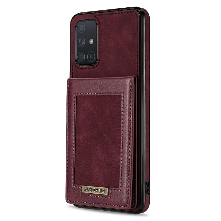 EDA003522603C_1.jpg@590c36272dced51e7c915cc8feb99533