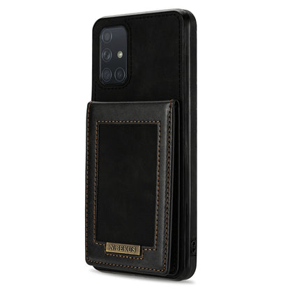 EDA003522603D_1.jpg@737ad6985eab181a26ebe78972175de5