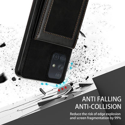 EDA003522603D_5.jpg@9375f50a2355cfd3aeaa1b5e4725f037