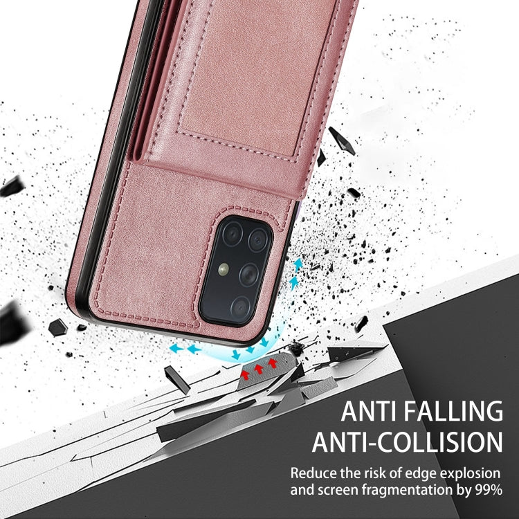 EDA003522603E_5.jpg@14af3e2b3a0bd485bf490c83fa92e530