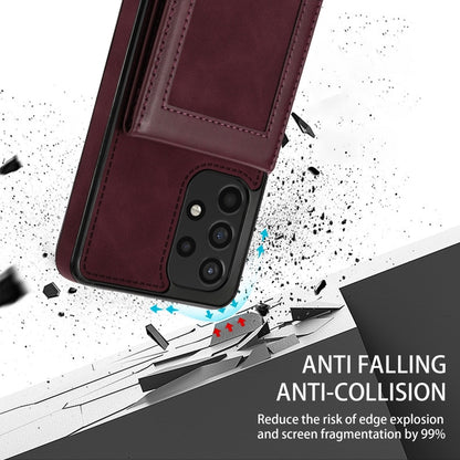 EDA003522604C_5.jpg@041af9d87709fab42bbda36ecb792798