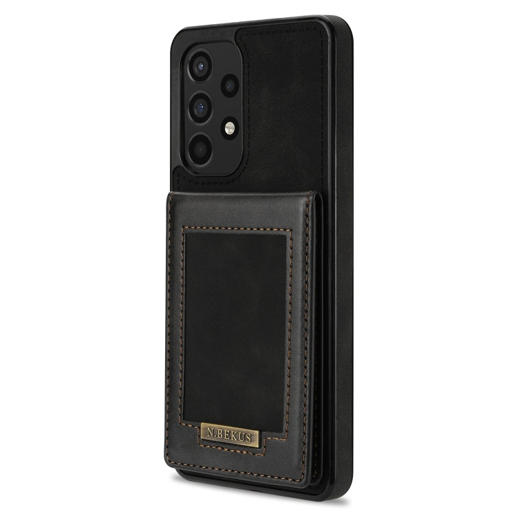 EDA003522604D_1.jpg@cfe6728c4850ac5f7a0df307dc5f4e50