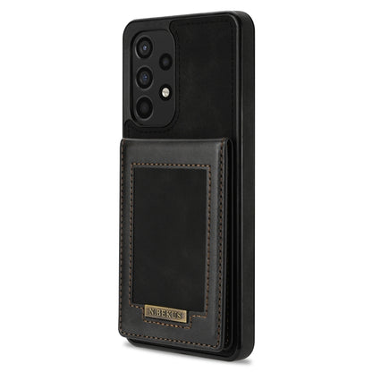 EDA003522604D_1.jpg@cfe6728c4850ac5f7a0df307dc5f4e50