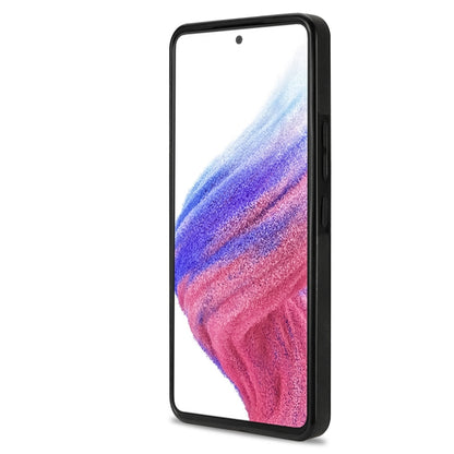 EDA003522604D_2.jpg@b05bfb9b800676b7a94a482bfeb8a83f