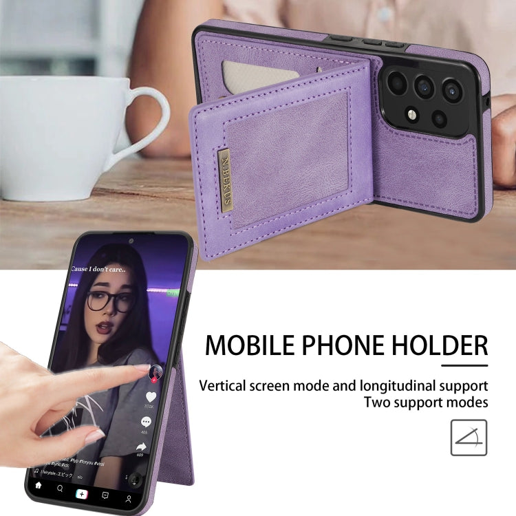 EDA003522605B_3.jpg@974d7d46872f78c2c19f451e0d60328d