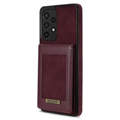 EDA003522605C_1.jpg@260bd14618071ee03f938d38ee28ca37