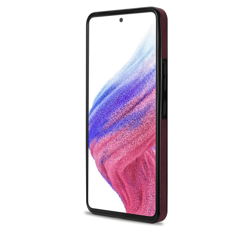 EDA003522605C_2.jpg@732035fd4c67d4607912ebb8984a5cf1