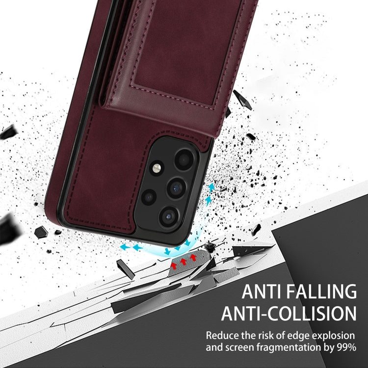 EDA003522605C_5.jpg@041af9d87709fab42bbda36ecb792798