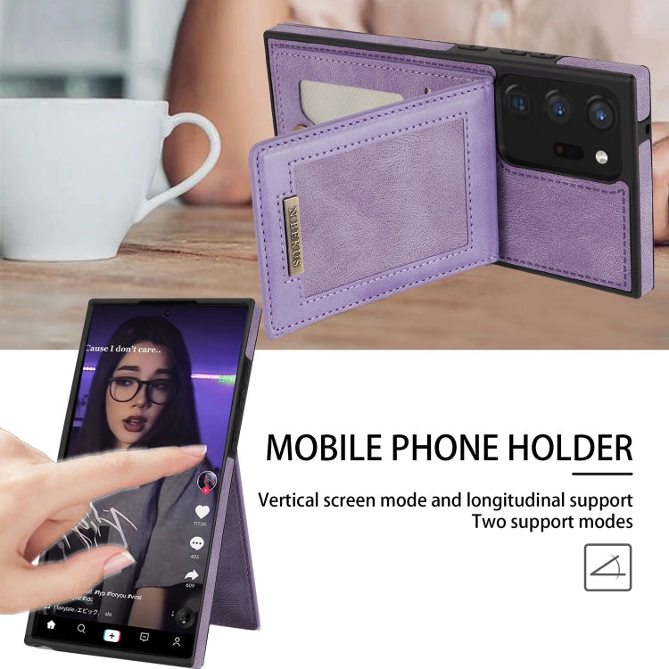 EDA003522606B_4.jpg@7fc14373b4f3206ec56dee285650d720