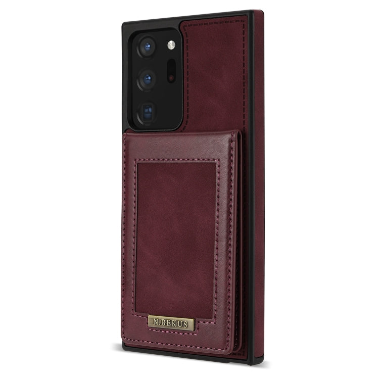 EDA003522606C_1.jpg@4df1ab6737f7bca649c75f8799c20aa5