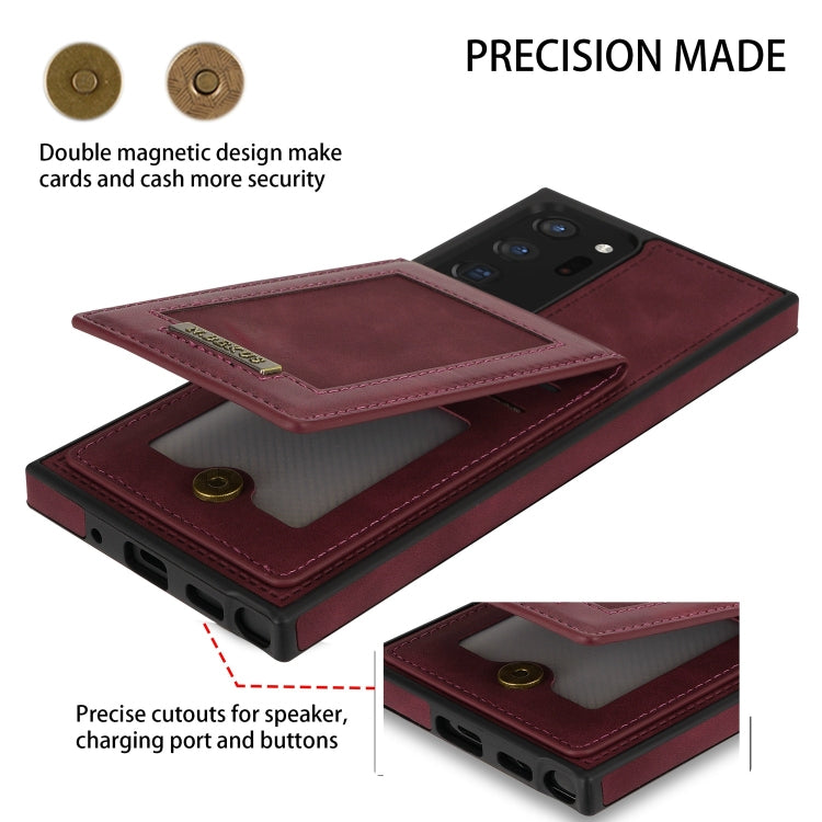 EDA003522606C_3.jpg@902dc7c5aa9253be11d1a0aac6af695c