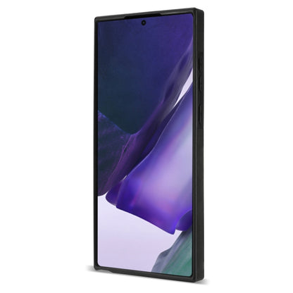 EDA003522606D_2.jpg@85f57c61190a62e838279ae0d0f69e59