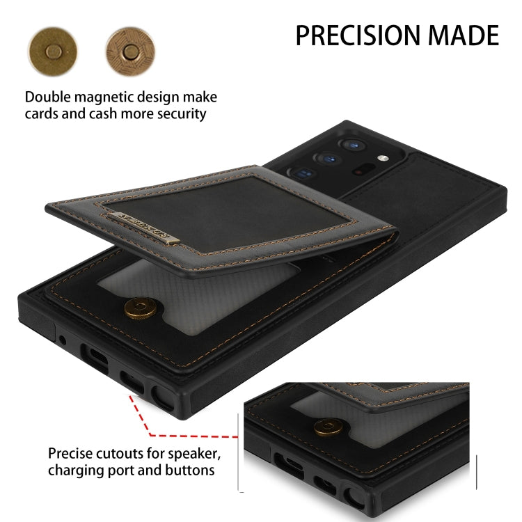 EDA003522606D_3.jpg@986e34a62bee7d0a01fd74adfd9622dd