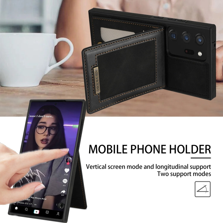 EDA003522606D_4.jpg@d119da2a88453d2259bc668ab588a6ec