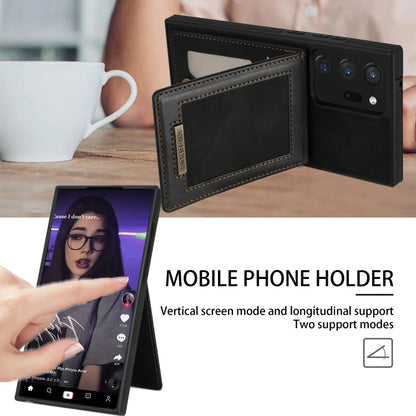 EDA003522606D_4.jpg@d119da2a88453d2259bc668ab588a6ec