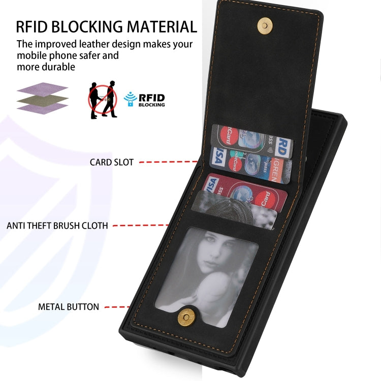 EDA003522606D_5.jpg@ed1e15468aae9d1cce89a1987a7636a6