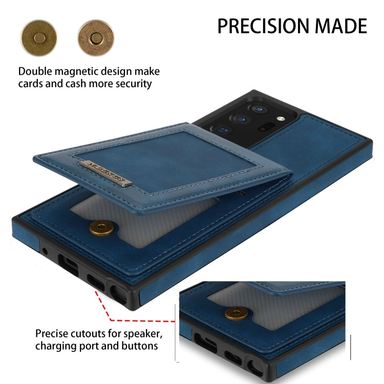 EDA003522607A_3.jpg@db66e6365ac9c3ea1814a7e911b9e9e1