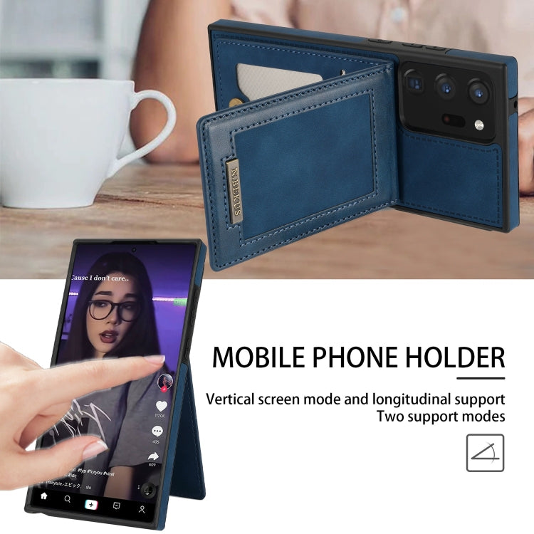 EDA003522607A_4.jpg@f6460a3b2b2305dca6bae3d8273494b7