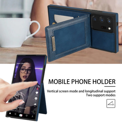 EDA003522607A_4.jpg@f6460a3b2b2305dca6bae3d8273494b7