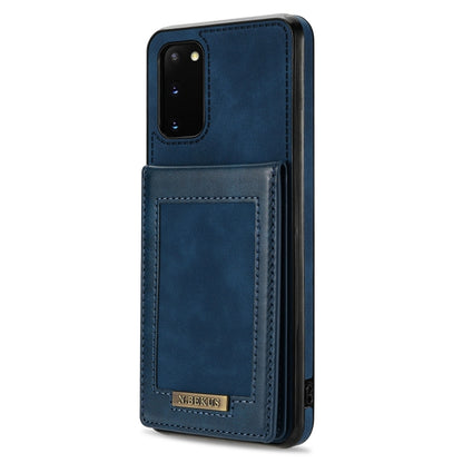 EDA003522608A_1.jpg@3077f9505fd920db82e1cffe081c1e57