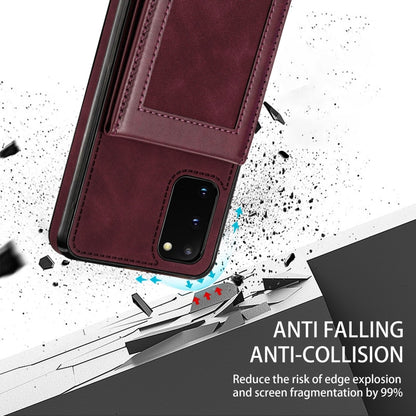 EDA003522608C_5.jpg@d01ef3e537472da3ec9a8d4d2c1a90be