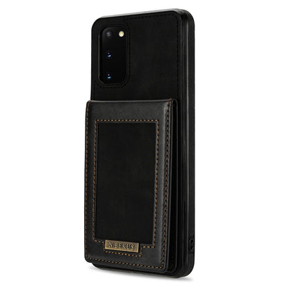 EDA003522608D_1.jpg@8dab792a30ff641838adea3cc70931e9