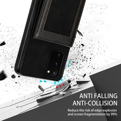 EDA003522608D_5.jpg@3219595cc3b8b60c3e05974b2effe025