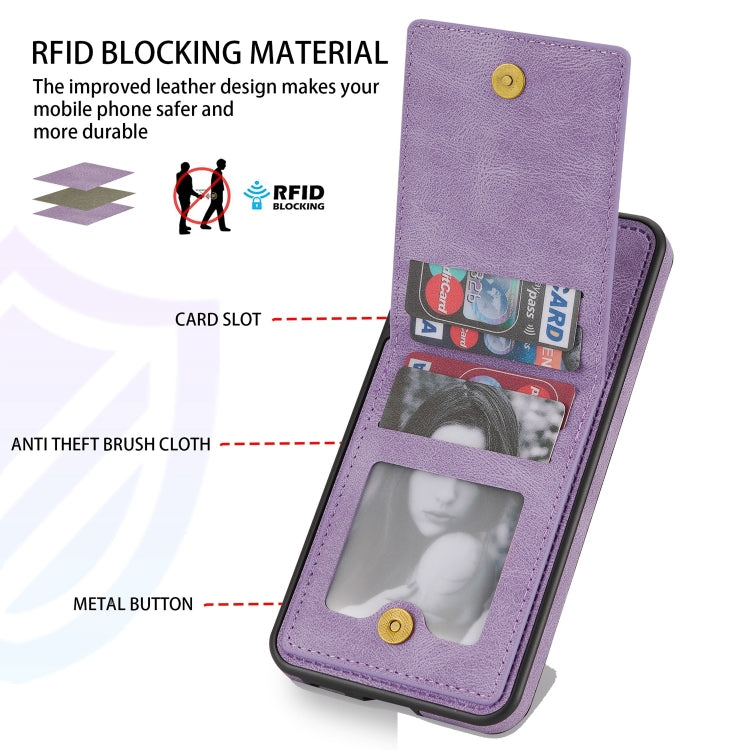 EDA003522609B_4.jpg@a2a13834e917ef7053aeb4ebf1a9dc35