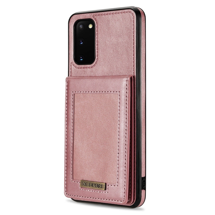 EDA003522609E_1.jpg@bedd9c434e1da8689b7282768e8ca421